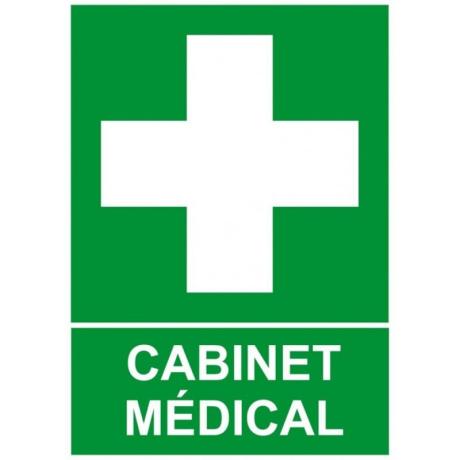 _cabinet_medical. _cabinet_medical.